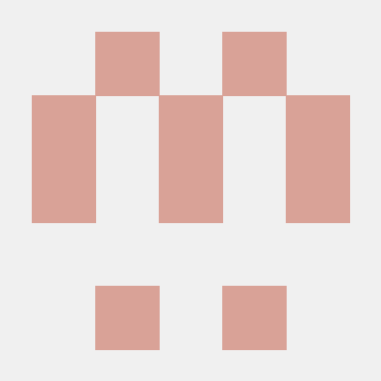 Bose Git Sumit Bose Github - Nature Picture Collection - 4K Quality