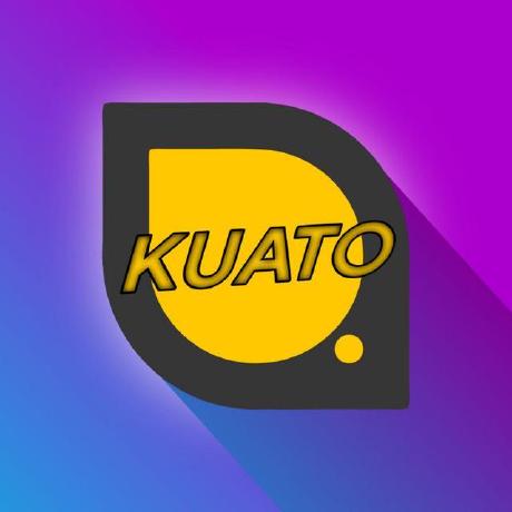 Github Kuatodev Woa Helper - Best Ocean Illustrations in Ultra HD