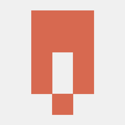 Maddox Rvs Maddox Github - 4K Light Photos for Desktop