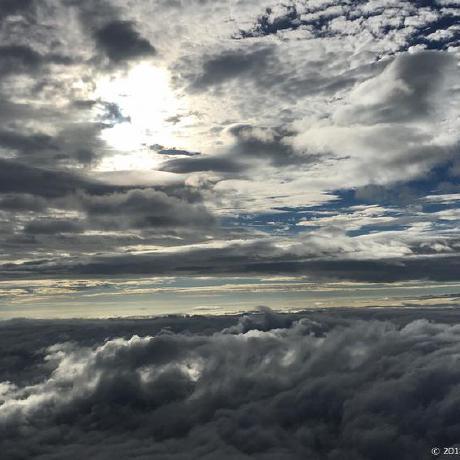 Github Ryoya Tatsuma Ryoya Tatsuma Github Io - Download Amazing Ocean Illustration | Retina