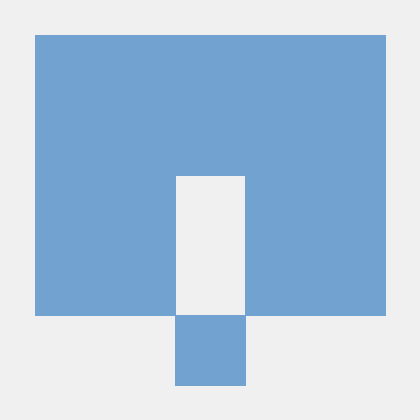 Vinaykumardag1 Daggupati Vinay Github - Perfect Nature Illustration - Desktop