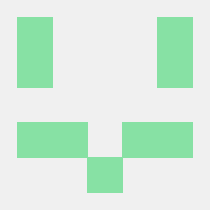 Hilbert Art Github - Download Perfect Ocean Texture | Retina