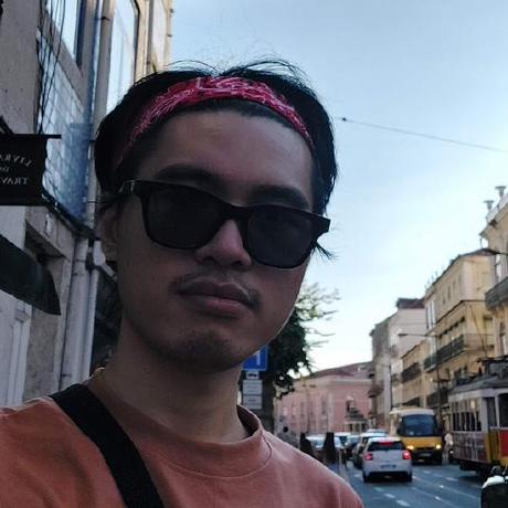 Artbautista Art Bautista Github - Creative High Resolution Landscape Arts | Free Download