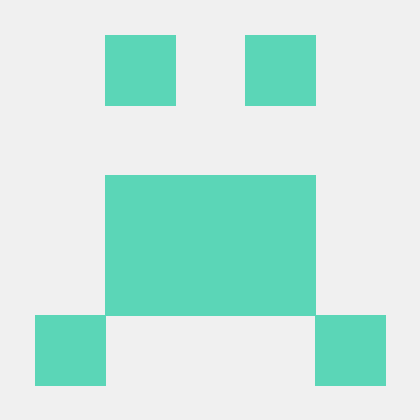 Shiodrex Shio Github - Best City Patterns in Ultra HD