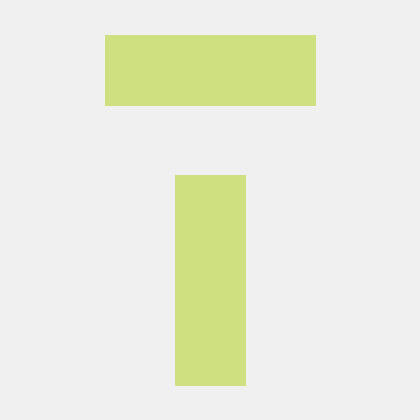 Toan229 To N Github - Vintage Image Collection - Retina Quality