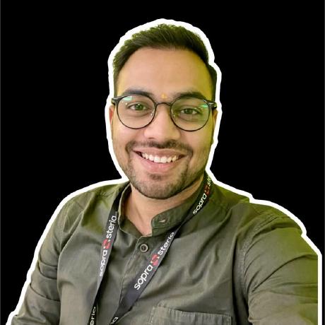 Manu Hub Manu Github - Sunset Arts - Incredible HD Collection