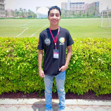 Youssef Ma7moud Eid Youssef Mahmoud Eid Github
