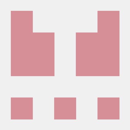 Cycy E Github - Incredible Minimal Design - 8K