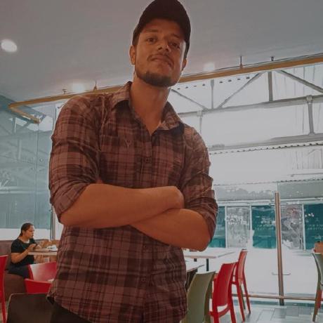 Chandan Data Chandan Mahapatra Github - Download Professional Sunset Picture | Ultra HD