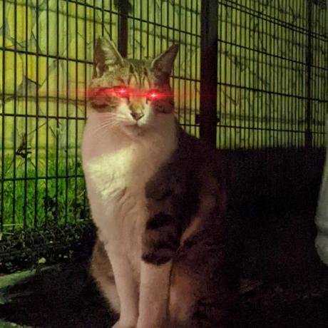 Sensui Github - Space Images - Ultra HD Mobile Collection