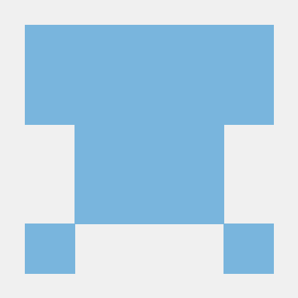 Github Yusuf Abubeker Songhub - Classic Ultra HD Geometric Patterns | Free Download