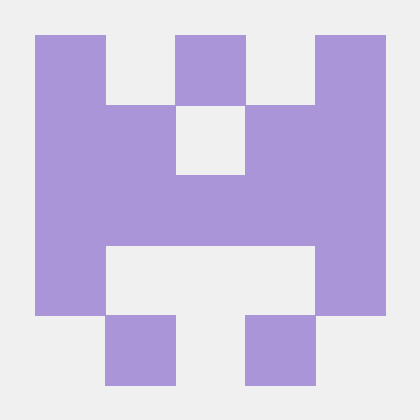 Wcode593 Wolf Code Github - Download Modern City Art | 8K