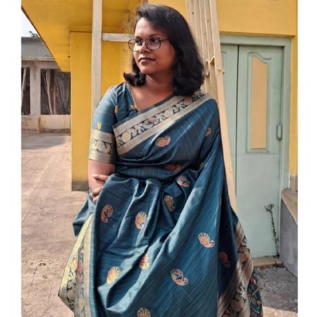 Susmita205 Susmita Github - Professional City Background - Desktop