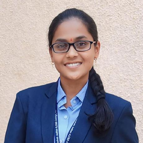 Karuna9502 Karuna Github - Creative Sunset Photo - Full HD