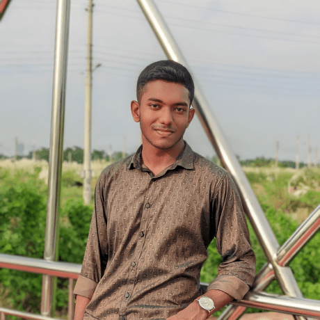 Github Yanemcovsky Siam - City Image Collection - 8K Quality