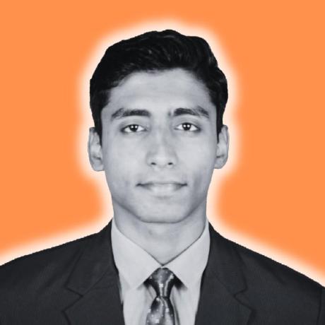 Dan Netto Github - 8K Colorful Photos for Desktop