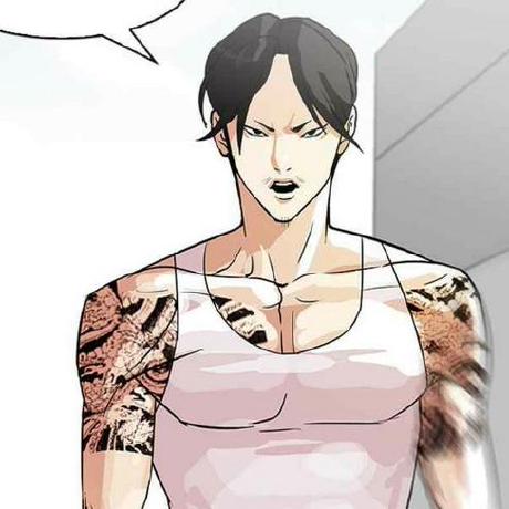 Sarthak014 Sarthak Agarwal Github - Minimal Illustrations - Ultra HD Retina Collection