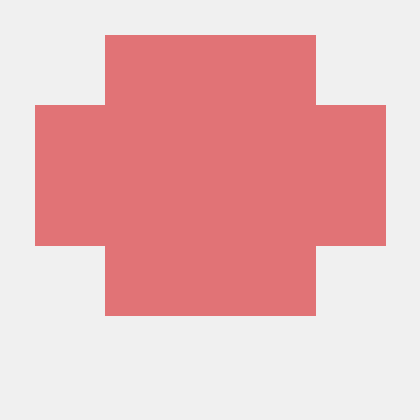 Vinay878787 B H Vinay Github - Download Premium City Image | High Resolution