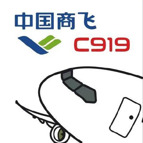 Liaoqitian Qitian Liao Github - Best Space Photos in HD