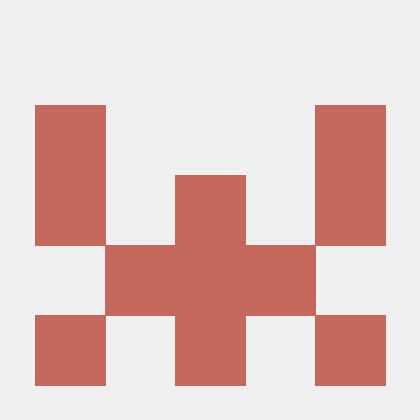 Github Hokkichan Uob Employee System - Vintage Image Collection - 4K Quality