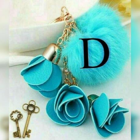 Dharshini Art Github - Colorful Pattern Collection - Full HD Quality