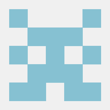 Github Pova Personal - 4K Colorful Arts for Desktop