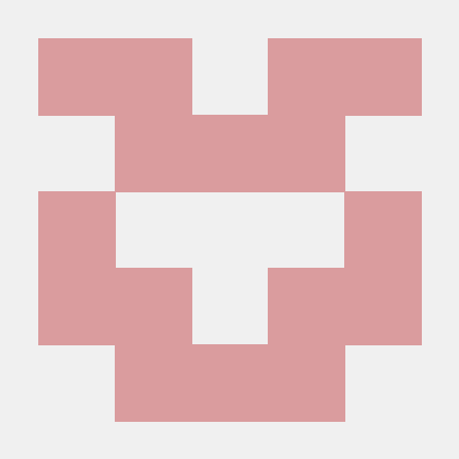 Adya9 Adya Github - Vintage Wallpapers - Beautiful Mobile Collection