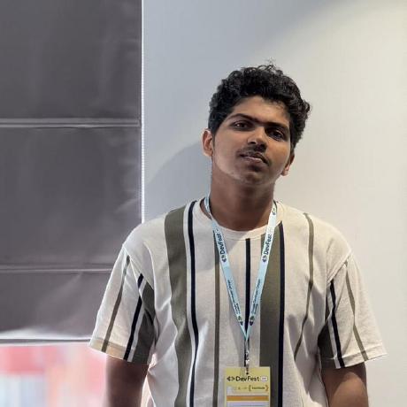 Forbiddenvelocity Mubashir Github - Download Elegant Gradient Picture | 4K