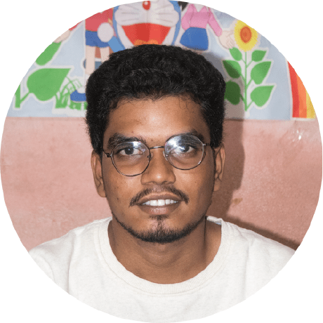 Basha Md Github - Ocean Photos - Stunning 4K Collection