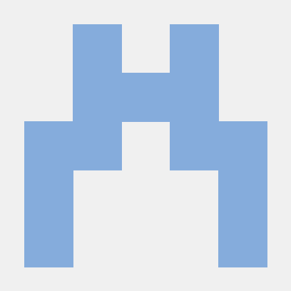 Puru Verma Github - Download Stunning Ocean Wallpaper | 8K