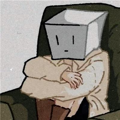 Github Mo Li001 File - Download Artistic City Art | Retina