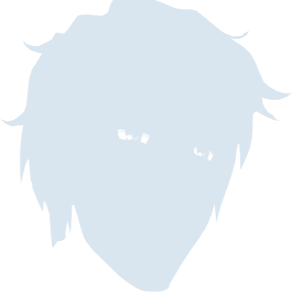 Jernejpoligram Jernej Github - Premium Geometric Image Gallery - High Resolution