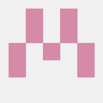 Github Titancoinproject Titan - Best Sunset Pictures in Ultra HD