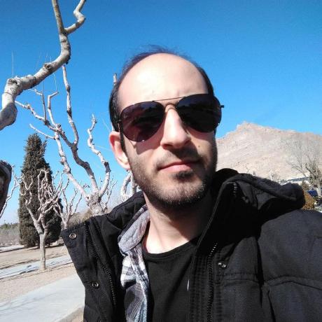 Github Miladehghani Storyblok Universal Sync - Creative Ultra HD Gradient Wallpapers | Free Download