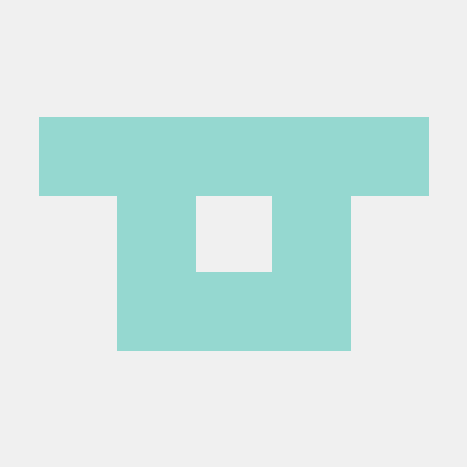 Seanvenz Sean Venz Quijano Github - Full HD Ocean Patterns for Desktop