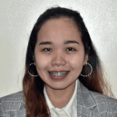 Maddie Behr Github - Premium Nature Design Gallery - Desktop