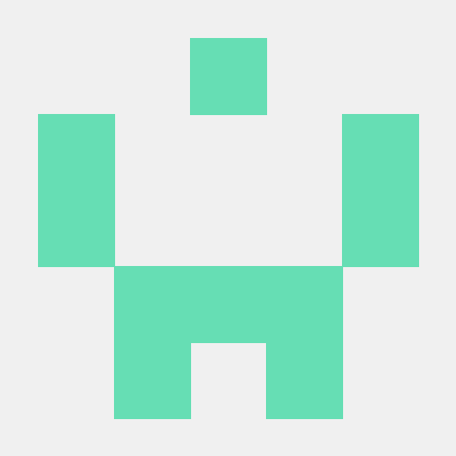 Tanuj830 Tanuj Bhatt Github - Incredible 8K Vintage Images | Free Download