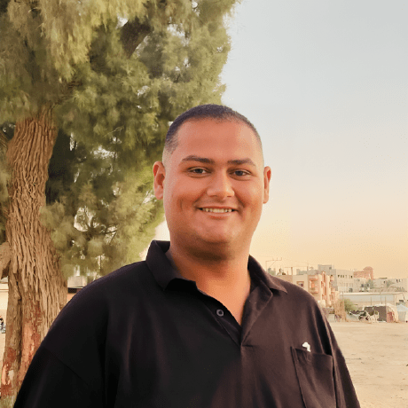 Khaledbadrandev Khaled Badran Github - Sunset Texture Collection - HD Quality