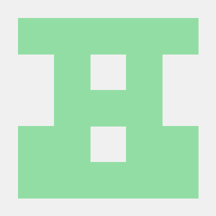 Mzoughiaziz Aziz Mzoughi Github - Creative Dark Texture - HD