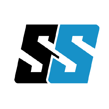 Service Sphere A Complete Service Solution - Premium Ultra HD Ocean Textures | Free Download