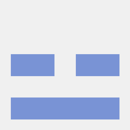 Larc Lab Github - Mobile Gradient Pictures for Desktop