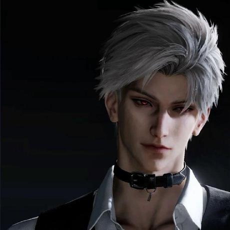 Github Yuzhuruuu Belajar Koding - Stunning Ultra HD Mountain Backgrounds | Free Download