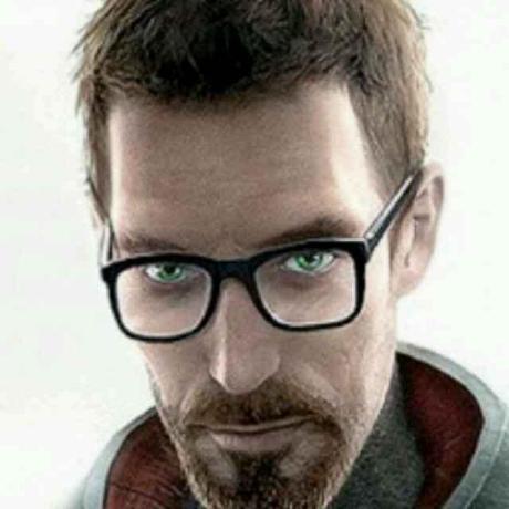 Github Kinghows Alpha C - Modern Retina Abstract Illustrations | Free Download