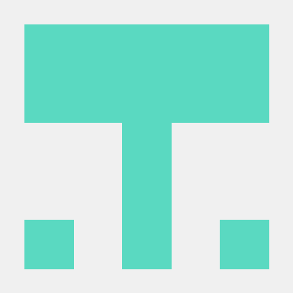 Github Sagar Gaydhane Saneforce Task - Download Perfect Light Illustration | High Resolution