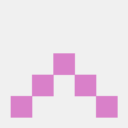 Github 91app 91app Tech - Full HD City Textures for Desktop