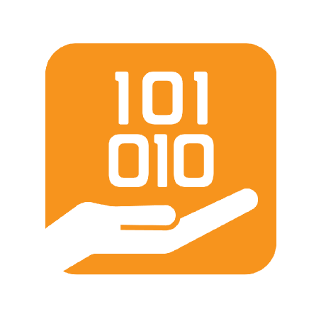 Chala Ethionyx Github - Premium HD City Illustrations | Free Download