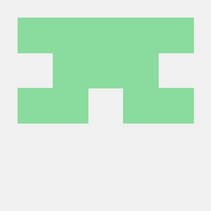 Jamesbrosy Jo Carllyle Github - Premium Abstract Art Gallery - 4K