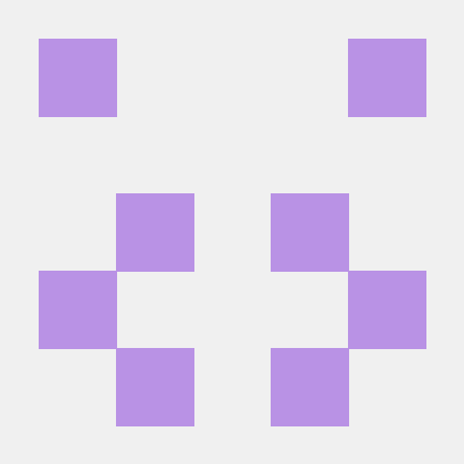 Barath252002 Barath M Github - Download Beautiful Landscape Image | Full HD