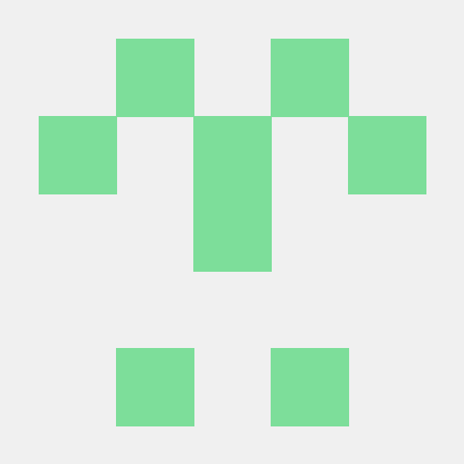 Stsc Dev Stsc Github - Download Amazing Nature Image | 4K