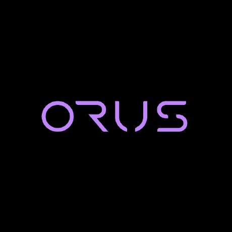 Orus Io Github - Mountain Arts - Modern Ultra HD Collection